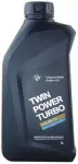 täissünt BMW Originaalõli  0W30 BMW TWINPOWER TURBO LL-12 FE 1L  83212365935